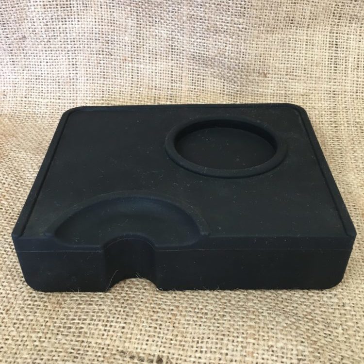 Tampermatte CANTO