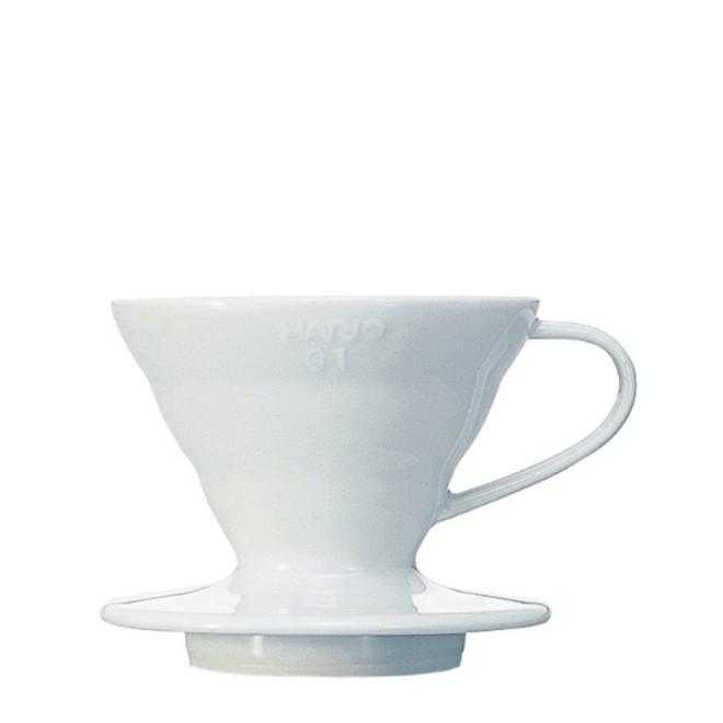 Hario V60 Handfilter Größe 1