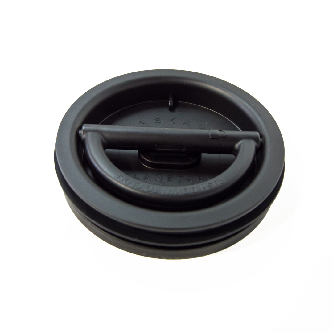 Airscape 500g – Bild 2