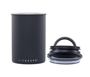 Airscape 250g