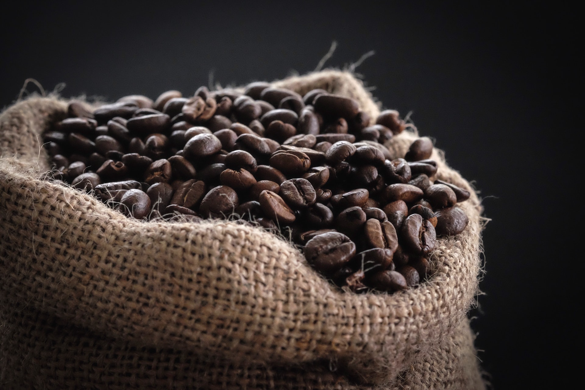 Kaffee Abo