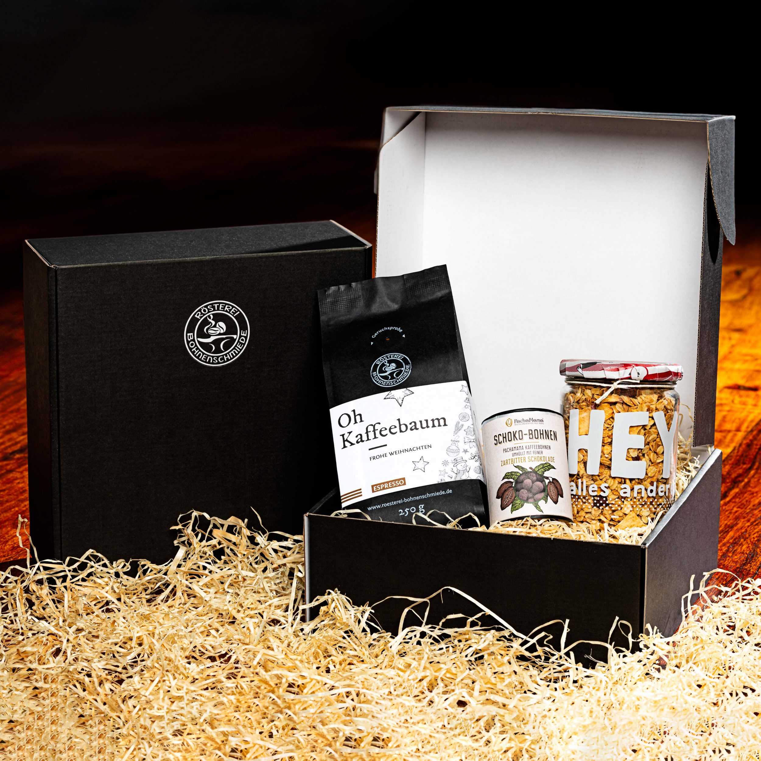 Geschenkbox 1