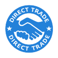 Direct Trade Direct Trade